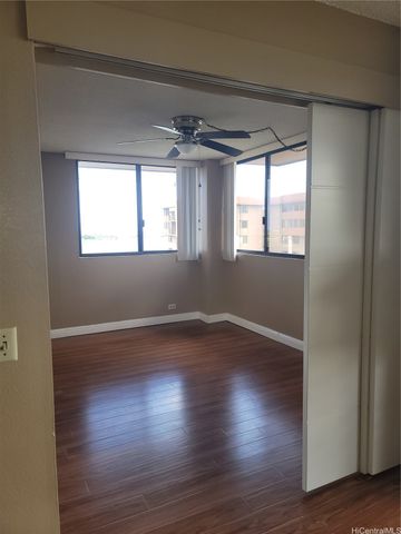 98-487 Koauka Loop B1603, Aiea, HI 96701