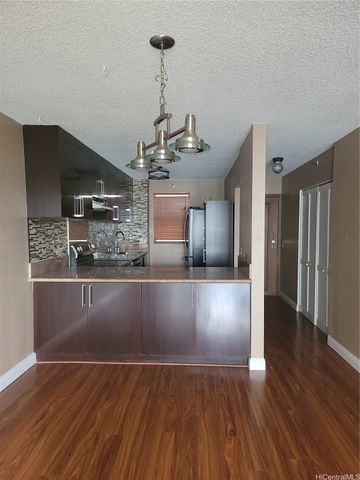 98-487 Koauka Loop B1603, Aiea, HI 96701