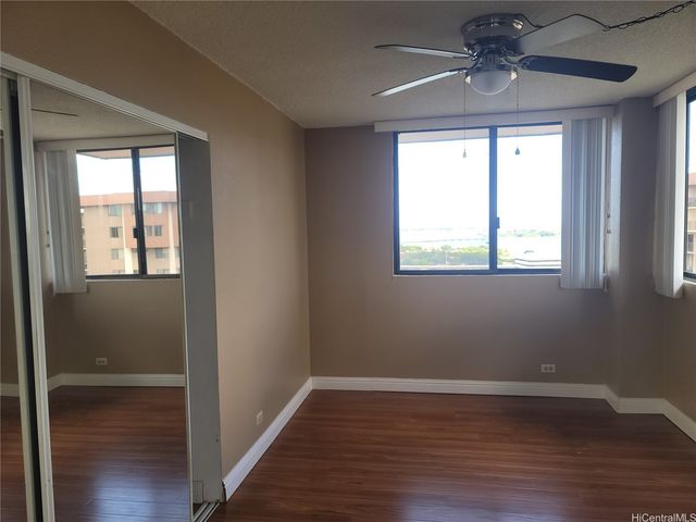 98-487 Koauka Loop B1603, Aiea, HI 96701