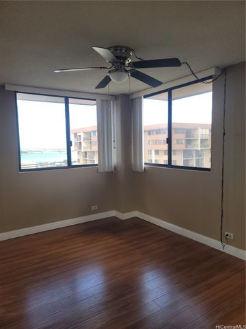 98-487 Koauka Loop B1603, Aiea, HI 96701