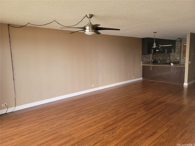 98-487 Koauka Loop B1603, Aiea, HI 96701