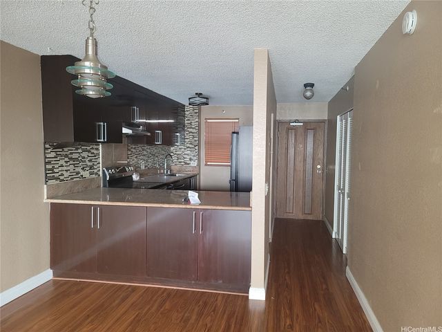 98-487 Koauka Loop B1603, Aiea, HI 96701