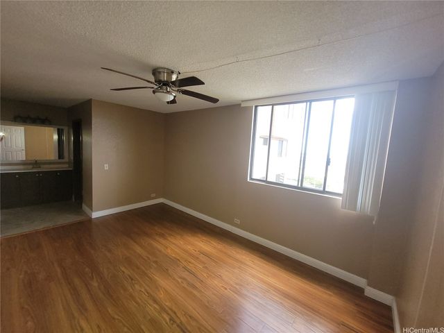 98-487 Koauka Loop B1603, Aiea, HI 96701