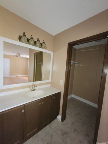 98-487 Koauka Loop B1603, Aiea, HI 96701