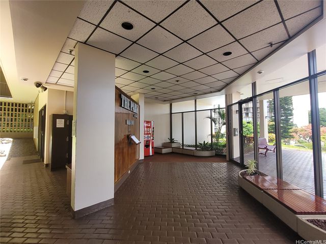 98-487 Koauka Loop B1603, Aiea, HI 96701