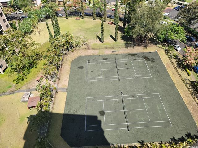 98-487 Koauka Loop B1603, Aiea, HI 96701