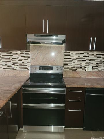 98-487 Koauka Loop B1603, Aiea, HI 96701