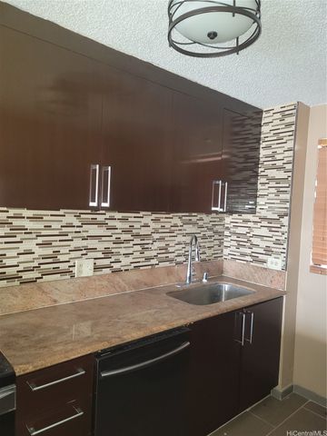 98-487 Koauka Loop B1603, Aiea, HI 96701