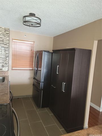 98-487 Koauka Loop B1603, Aiea, HI 96701