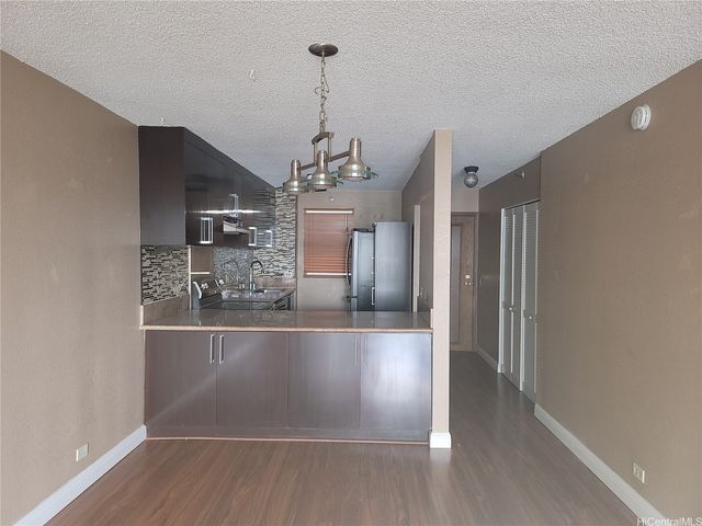 98-487 Koauka Loop B1603, Aiea, HI 96701