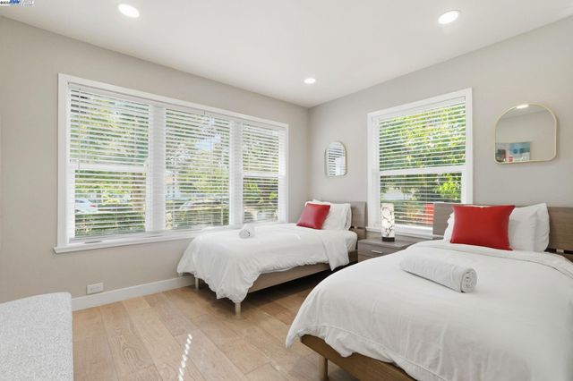 37286 3Rd St, Fremont, CA 94536