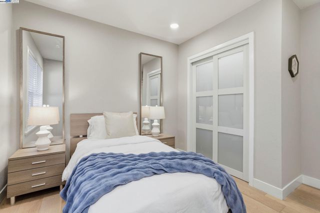 37286 3Rd St, Fremont, CA 94536