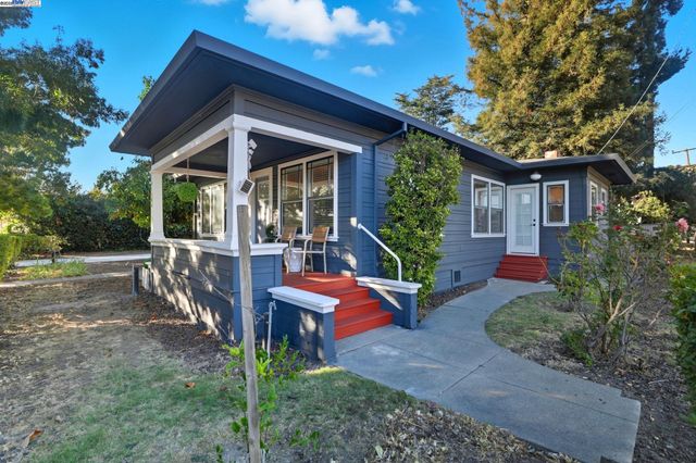 37286 3Rd St, Fremont, CA 94536