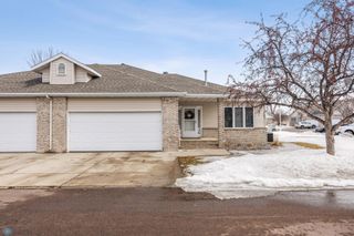 2441 Madison Square Drive S, Fargo, ND 58104