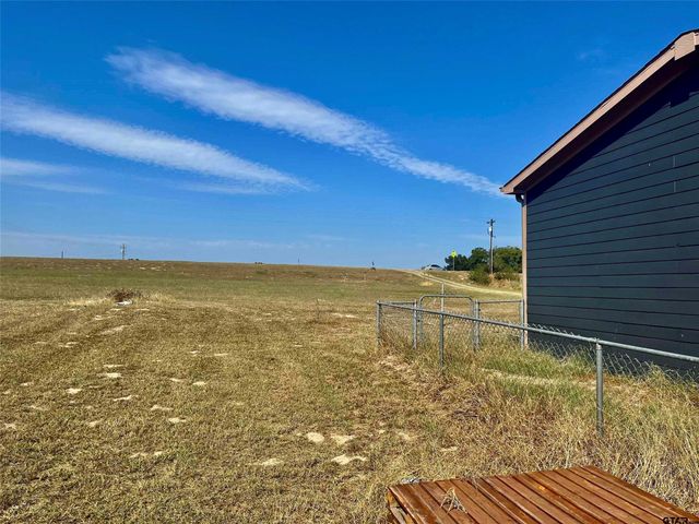 2620 N State Highway 37, Quitman, TX 75783