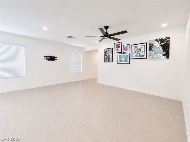 7623 Lush Oasis Avenue, Las Vegas, NV 89113