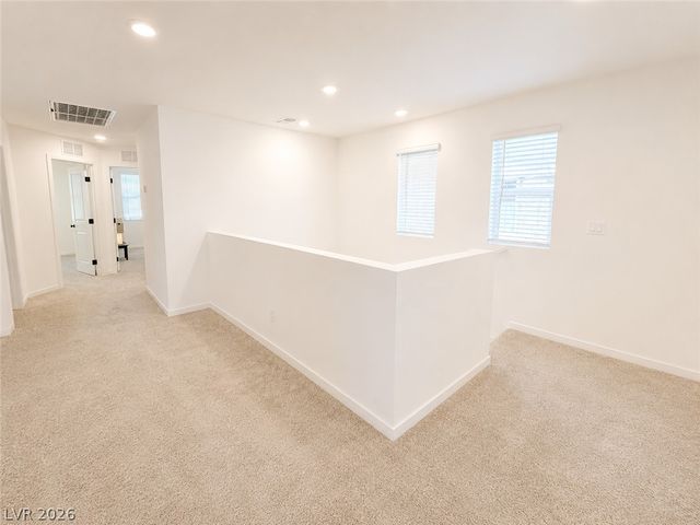 7623 Lush Oasis Avenue, Las Vegas, NV 89113