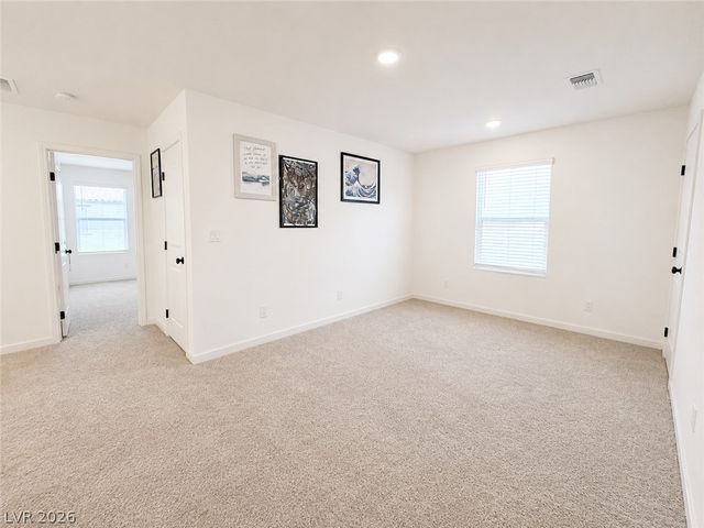 7623 Lush Oasis Avenue, Las Vegas, NV 89113