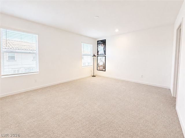 7623 Lush Oasis Avenue, Las Vegas, NV 89113