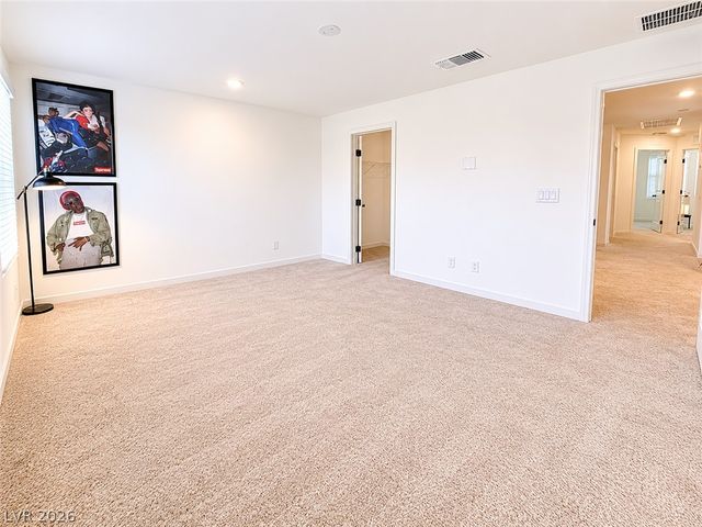 7623 Lush Oasis Avenue, Las Vegas, NV 89113