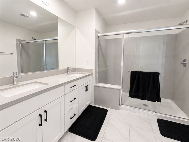 7623 Lush Oasis Avenue, Las Vegas, NV 89113