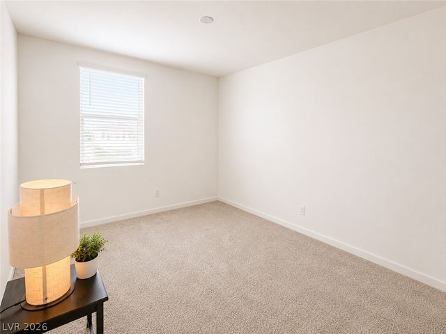 7623 Lush Oasis Avenue, Las Vegas, NV 89113