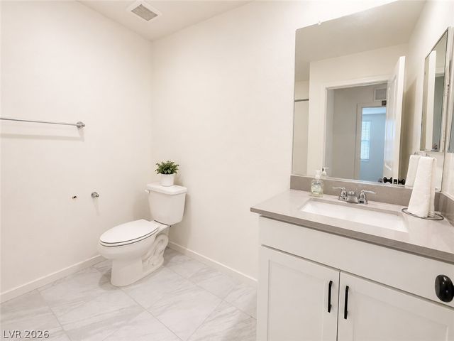 7623 Lush Oasis Avenue, Las Vegas, NV 89113