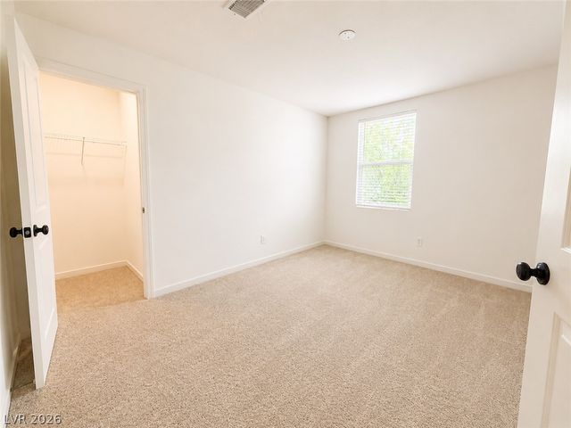 7623 Lush Oasis Avenue, Las Vegas, NV 89113