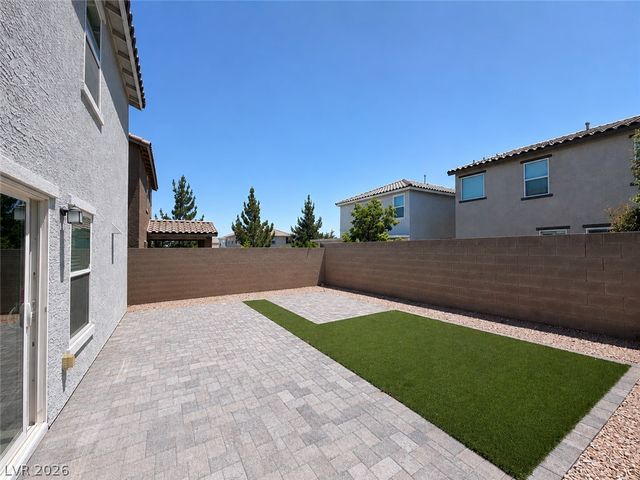 7623 Lush Oasis Avenue, Las Vegas, NV 89113