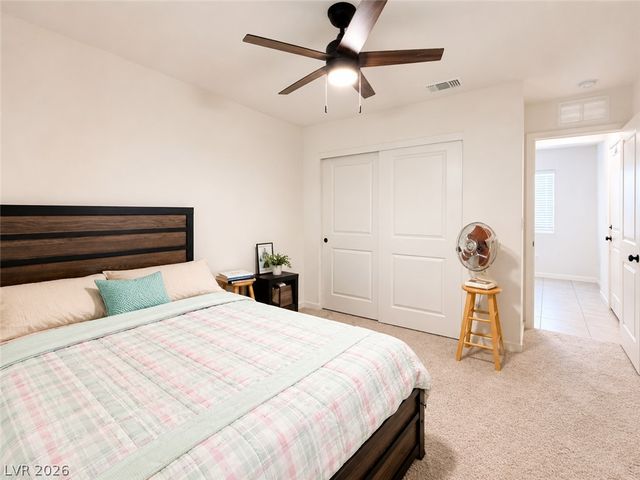 7623 Lush Oasis Avenue, Las Vegas, NV 89113