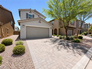 7623 Lush Oasis Avenue, Las Vegas, NV 89113