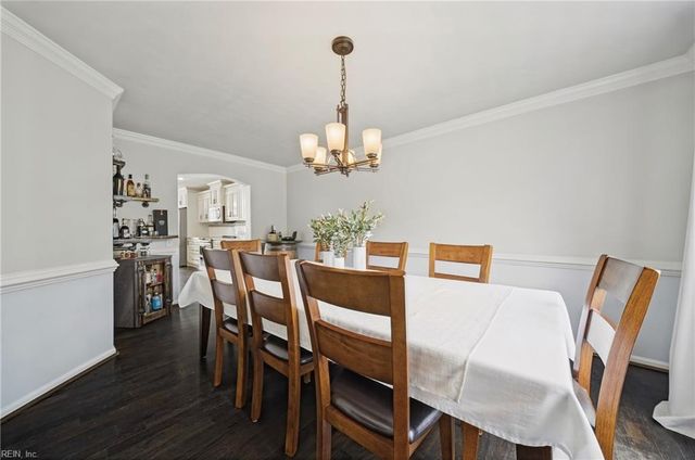 2524 Windy Pines BND, Virginia Beach, VA 23456