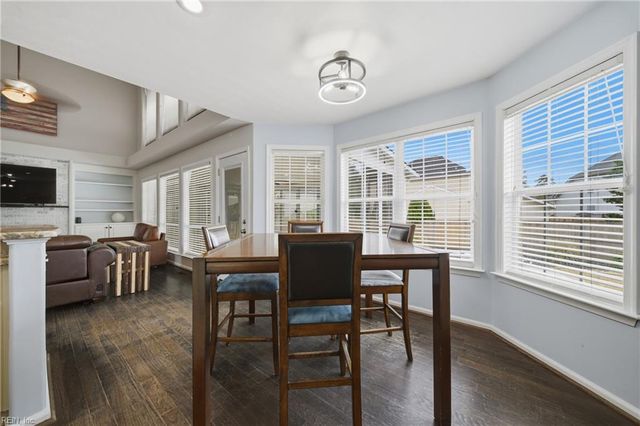 2524 Windy Pines BND, Virginia Beach, VA 23456