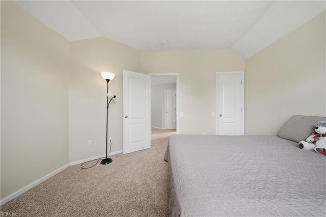 2524 Windy Pines BND, Virginia Beach, VA 23456