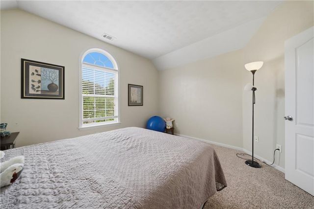 2524 Windy Pines BND, Virginia Beach, VA 23456