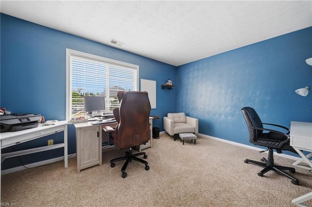 2524 Windy Pines BND, Virginia Beach, VA 23456