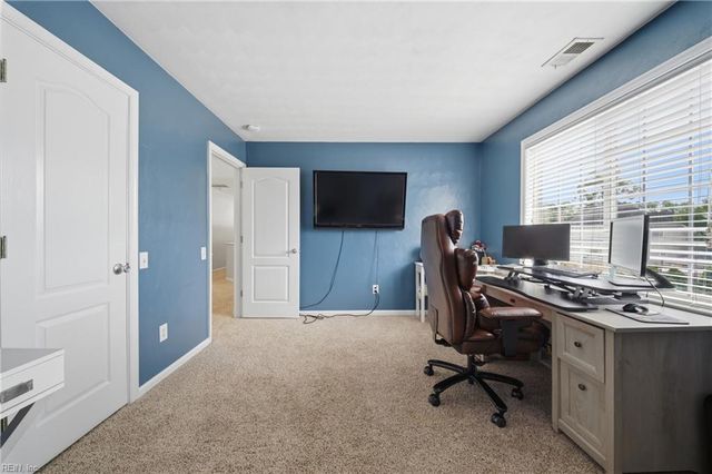 2524 Windy Pines BND, Virginia Beach, VA 23456