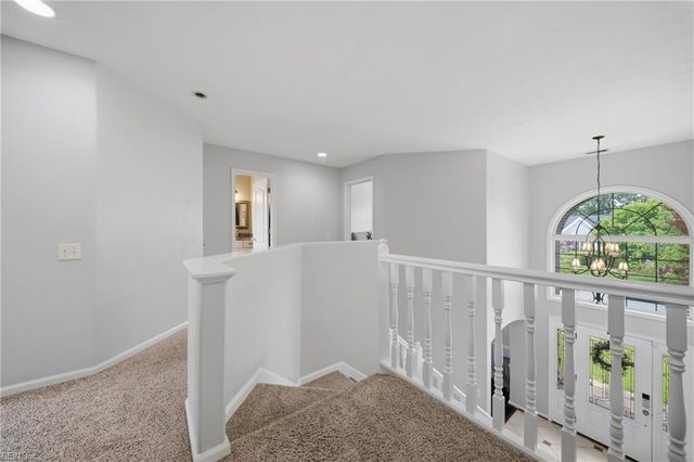 2524 Windy Pines BND, Virginia Beach, VA 23456