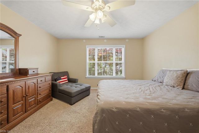 2524 Windy Pines BND, Virginia Beach, VA 23456
