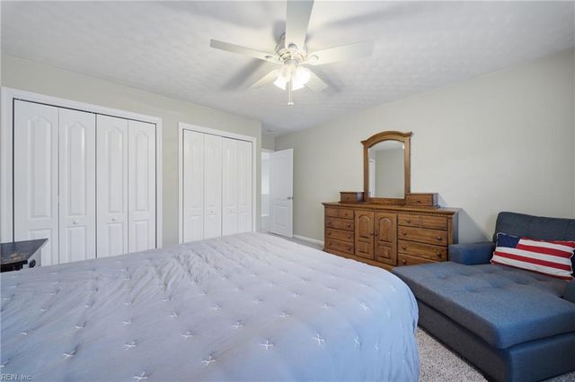 2524 Windy Pines BND, Virginia Beach, VA 23456