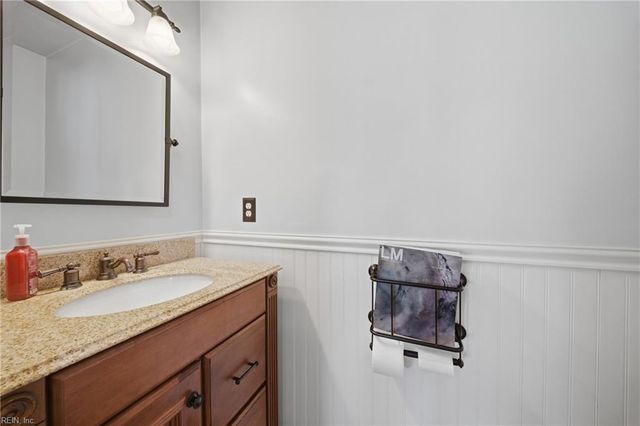 2524 Windy Pines BND, Virginia Beach, VA 23456