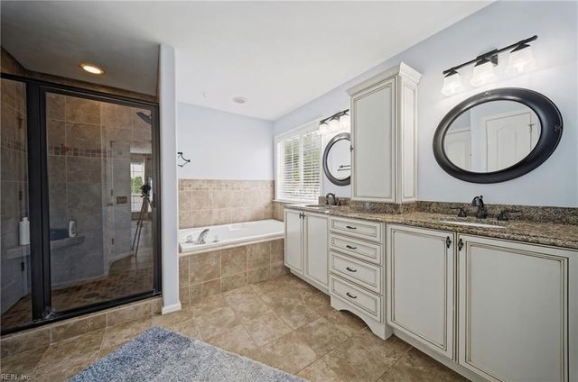 2524 Windy Pines BND, Virginia Beach, VA 23456