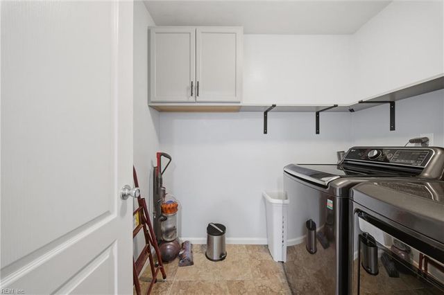 2524 Windy Pines BND, Virginia Beach, VA 23456