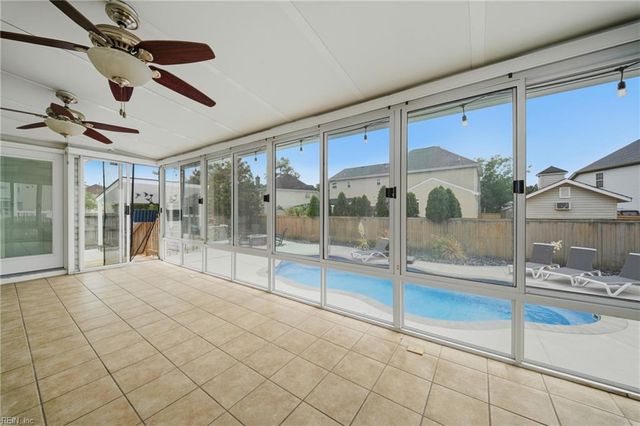 2524 Windy Pines BND, Virginia Beach, VA 23456