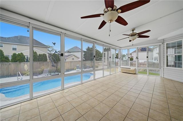 2524 Windy Pines BND, Virginia Beach, VA 23456