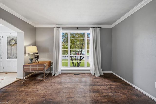 2524 Windy Pines BND, Virginia Beach, VA 23456