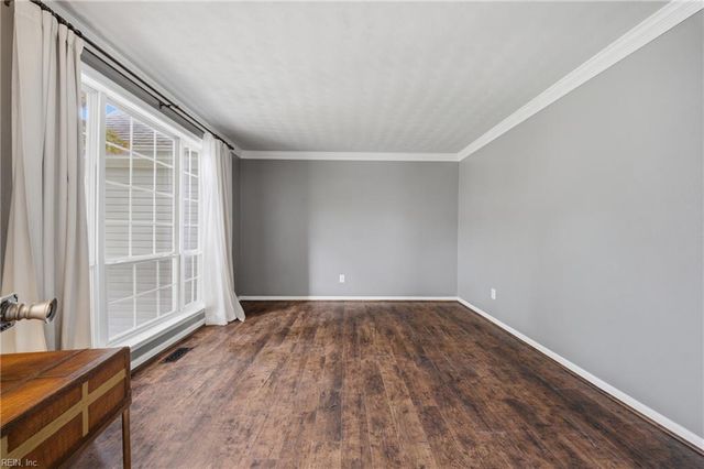 2524 Windy Pines BND, Virginia Beach, VA 23456