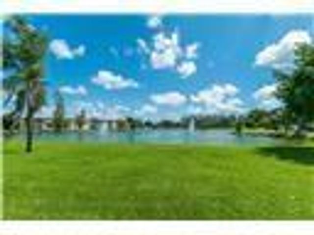 811 S Hollybrook Drive 301, Pembroke Pines, FL 33025