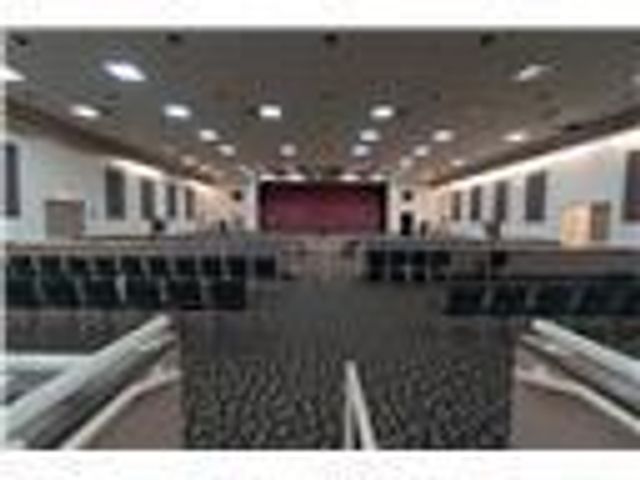 811 S Hollybrook Drive 301, Pembroke Pines, FL 33025