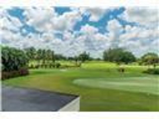 811 S Hollybrook Drive 301, Pembroke Pines, FL 33025